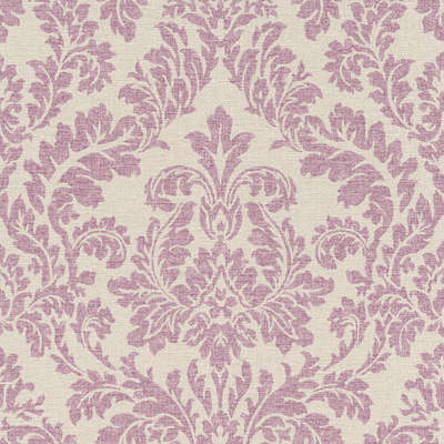 Rasch Florentine 449044