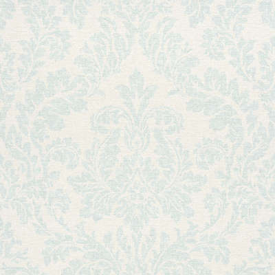 Rasch Florentine 449075
