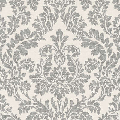 Rasch Florentine 449099