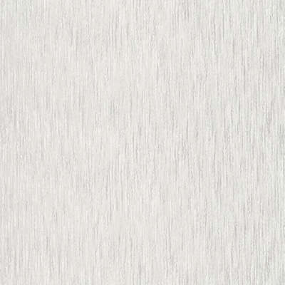 Обои Rasch Trianon XI 515442