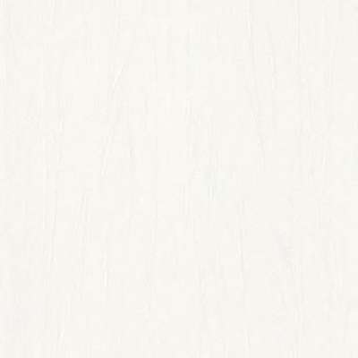 Обои Rasch Passepartout 605907 Обои Rasch Passepartout 605907