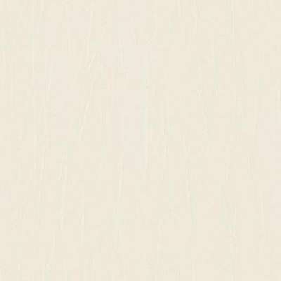 Обои Rasch Passepartout 605938 Обои Rasch Passepartout 605938