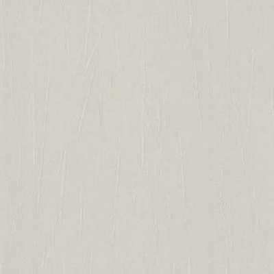 Обои Rasch Passepartout 605945 Обои Rasch Passepartout 605945