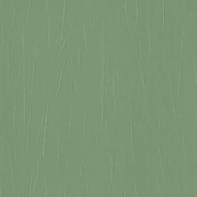 Обои Rasch Passepartout 605969 Обои Rasch Passepartout 605969