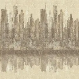 Rasch Maximum XIII 936339  Rasch Maximum XIII 936339