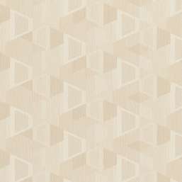 Обои Rasch Geometric Style 964400 Обои Rasch Geometric Style 964400