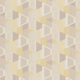 Обои Rasch Geometric Style 964424 Обои Rasch Geometric Style 964424