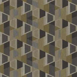 Обои Rasch Geometric Style 964431 Обои Rasch Geometric Style 964431