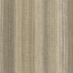 Обои Rasch Geometric Style 964509 Обои Rasch Geometric Style 964509