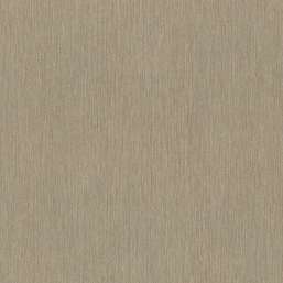 Обои Rasch Geometric Style 964608 Обои Rasch Geometric Style 964608