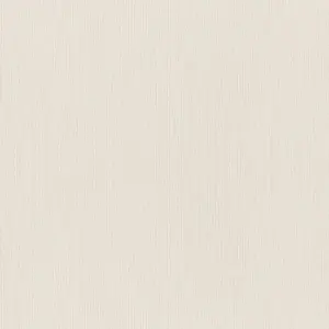Фото Обои Rasch Geometric Style 964639 - 1 Обои Rasch Geometric Style 964639 - фото 1