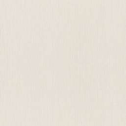 Обои Rasch Geometric Style 964639 Обои Rasch Geometric Style 964639
