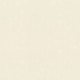 Обои Rasch Geometric Style 965001 Обои Rasch Geometric Style 965001