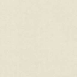 Обои Rasch Geometric Style 965018 Обои Rasch Geometric Style 965018
