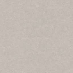 Обои Rasch Geometric Style 965032 Обои Rasch Geometric Style 965032