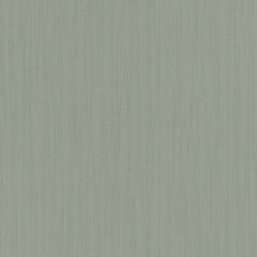 Обои Rasch Geometric Style 966350 Обои Rasch Geometric Style 966350
