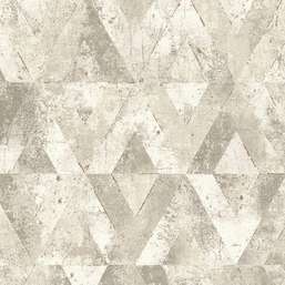 Обои Rasch Geometric Style 966510 Обои Rasch Geometric Style 966510