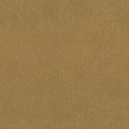 Обои Rasch African Queen 3 751031 Обои Rasch African Queen 3 751031