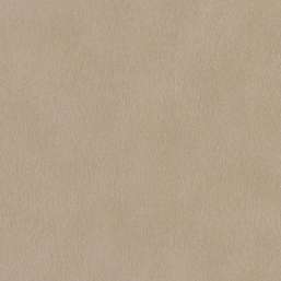 Обои Rasch African Queen 3 751055 Обои Rasch African Queen 3 751055