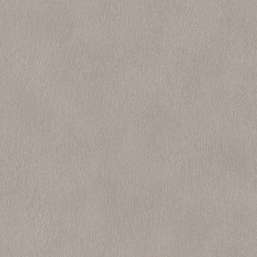 Обои Rasch African Queen 3 751062 Обои Rasch African Queen 3 751062