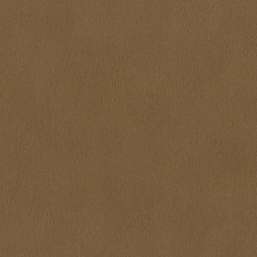 Обои Rasch African Queen 3 751079 Обои Rasch African Queen 3 751079