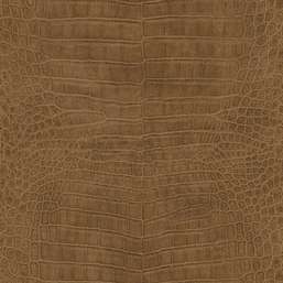 Обои Rasch African Queen 3 751314 Обои Rasch African Queen 3 751314