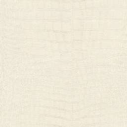 Обои Rasch African Queen 3 751321 Обои Rasch African Queen 3 751321