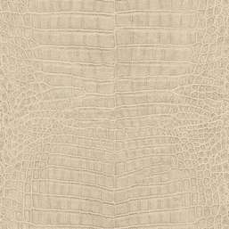 Обои Rasch African Queen 3 751345 Обои Rasch African Queen 3 751345
