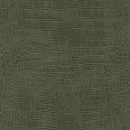 Обои Rasch African Queen 3 751352 Обои Rasch African Queen 3 751352