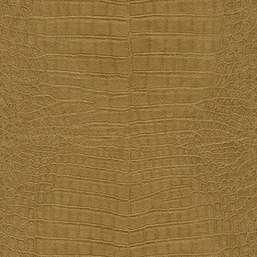 Обои Rasch African Queen 3 751369 Обои Rasch African Queen 3 751369