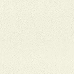 Обои Rasch African Queen 3 751536 Обои Rasch African Queen 3 751536