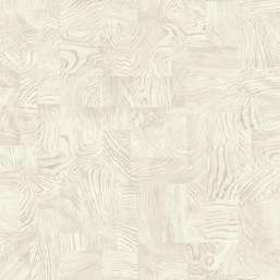 Обои Rasch African Queen 3 751628 Обои Rasch African Queen 3 751628