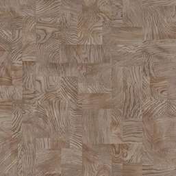 Обои Rasch African Queen 3 751659 Обои Rasch African Queen 3 751659