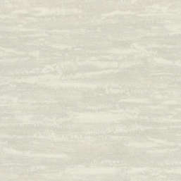 Обои Rasch Ascona 979107 Обои Rasch Ascona 979107