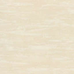 Обои Rasch Ascona 979114 Обои Rasch Ascona 979114