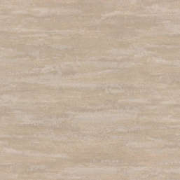 Обои Rasch Ascona 979145 Обои Rasch Ascona 979145