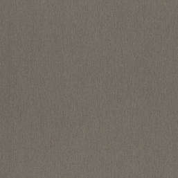 Обои Rasch Ascona 979305 Обои Rasch Ascona 979305