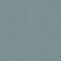 Обои Rasch Ascona 979329 Обои Rasch Ascona 979329