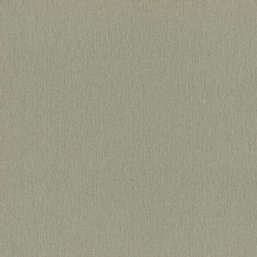 Обои Rasch Ascona 979398 Обои Rasch Ascona 979398