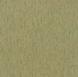 Обои Rasch Back to Nature 571127 Обои Rasch Back to Nature 571127