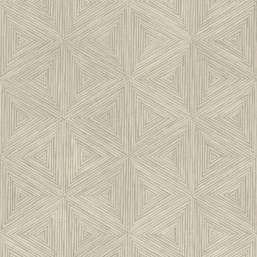 Обои Rasch Back to Nature 571257 Обои Rasch Back to Nature 571257