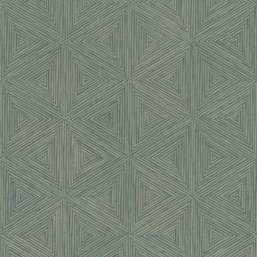 Обои Rasch Back to Nature 571271 Обои Rasch Back to Nature 571271