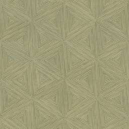 Обои Rasch Back to Nature 571288 Обои Rasch Back to Nature 571288