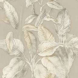Обои Rasch Back to Nature 571455 Обои Rasch Back to Nature 571455
