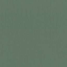 Обои Rasch Back to Nature 746143 Обои Rasch Back to Nature 746143