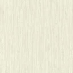 Обои Rasch Barbara Home Collection II 536300 Обои Rasch Barbara Home Collection II 536300