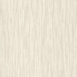 Обои Rasch Barbara Home Collection II 536317 Обои Rasch Barbara Home Collection II 536317