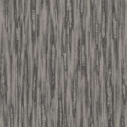 Обои Rasch Barbara Home Collection II 536324 Обои Rasch Barbara Home Collection II 536324
