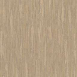 Обои Rasch Barbara Home Collection II 536331 Обои Rasch Barbara Home Collection II 536331