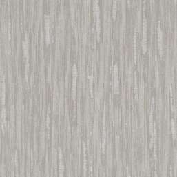 Обои Rasch Barbara Home Collection II 536348 Обои Rasch Barbara Home Collection II 536348